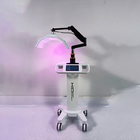Der digitalen Steuerung Gesichts-PDT LED PC-Perlen der Lichttherapie-Maschinen-273