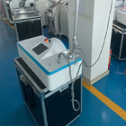 CO2 10600nm Bruchlaser-Maschine für Akne-Behandlungs-Falten-Entferner