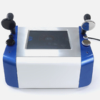 Physiotherapie-Druckwelle-Diathermie-Maschine 300w Electrosurgical Valleylab