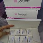 Art 100u 150u 200u ein Botulinummieten Meditoxin giftstoff BTX Botulax Hutox