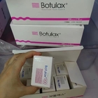 Art 100u 150u 200u ein Botulinummieten Meditoxin giftstoff BTX Botulax Hutox