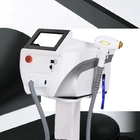Haar-Abbau-Maschine DP-60 12V Lasers der tragbaren Dioden-808nm schmerzlose