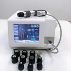 Pneumatische Physiotherapie-Maschine ESWT für erektile Dysfunktion