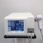 Pneumatische Physiotherapie-Maschine ESWT für erektile Dysfunktion