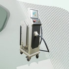 Wellenlängen-Laser-Schermaschine 15-50A der Dioden-808nm entfernen Körper-Haar
