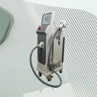 Wellenlängen-Laser-Schermaschine 15-50A der Dioden-808nm entfernen Körper-Haar