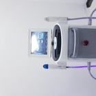 Salon-Schönheits-Maschine Rfs Needling für Haut-Verjüngungs-Falten-Entferner