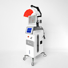 PDT-Therapie-Haut-Management instrumentieren 10 in 1 Schönheits-Maschine 273pcs/650nm