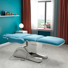CosmeticBeauty-Salon-Lash Bed Electric Spa Facial-Massage