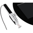 Fibroblast-Laser-Plasma-Stift 60W für Haut-Umbau-Entferner