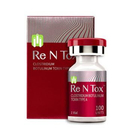 Re N Tox Botulinumtoxin Typ A für Schönheitsliebhaber