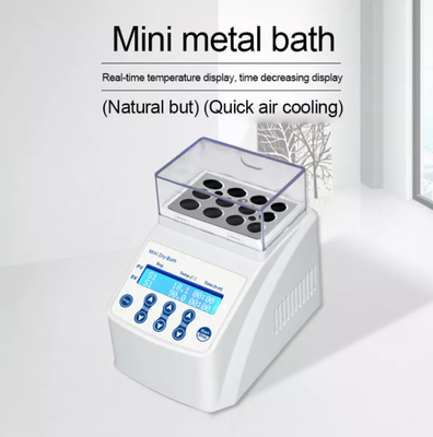 Thermostatische Plasma-Gel-Hersteller-Salon-Schönheits-Maschine des Metallagf69 mit dem Natur-Abkühlen